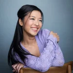JH  Avatar