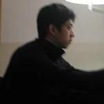 N신  Avatar