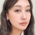 N대  Avatar