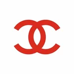CB  Avatar