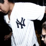 TH  Avatar