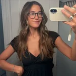 BM  Avatar