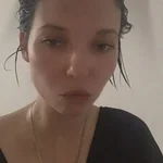 a  Avatar