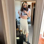 SP  Avatar