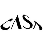 CP  Avatar