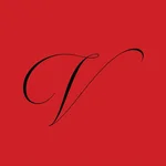 V  Avatar
