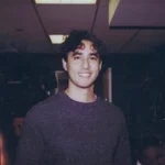 C  Avatar