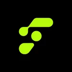 FC  Avatar