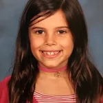 A  Avatar