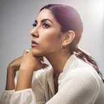 SB  Avatar