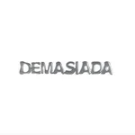 DP  Avatar