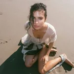 R  Avatar