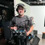 DB  Avatar
