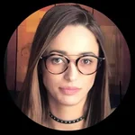 NB  Avatar