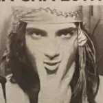 V  Avatar