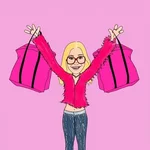 LA  Avatar