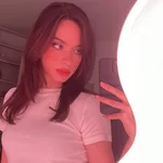 LB  Avatar
