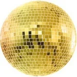 CM  Avatar