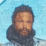 ZO  Avatar