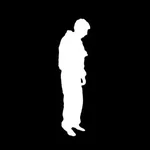 E  Avatar