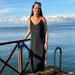 E  Avatar