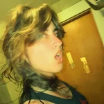 T  Avatar