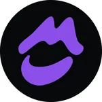 MR  Avatar