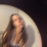 LA  Avatar