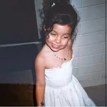 CC  Avatar