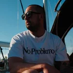GB  Avatar