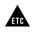 EC  Avatar