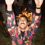 MM  Avatar