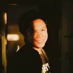 BC  Avatar
