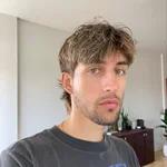 C  Avatar