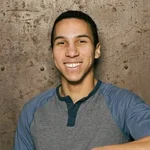 BW  Avatar