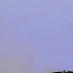 MC  Avatar