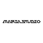 MS  Avatar