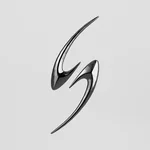 HB  Avatar