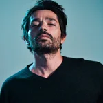 EP  Avatar
