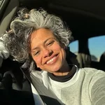 SM  Avatar