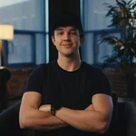 MF  Avatar