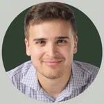 MP  Avatar