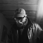 TM  Avatar