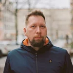 LF  Avatar