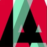 MB  Avatar