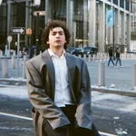 TM  Avatar