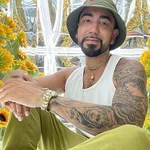 VP  Avatar