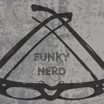 FN  Avatar