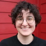 IO  Avatar
