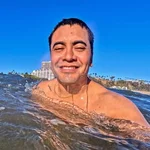 AI  Avatar